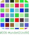 006 - Hundert2Und90